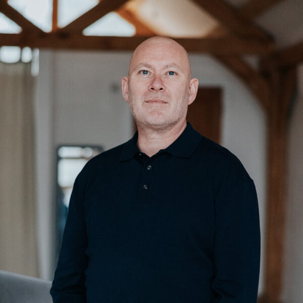 Andy Muckett Mini Session