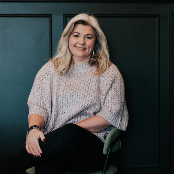 Samantha Mini Session