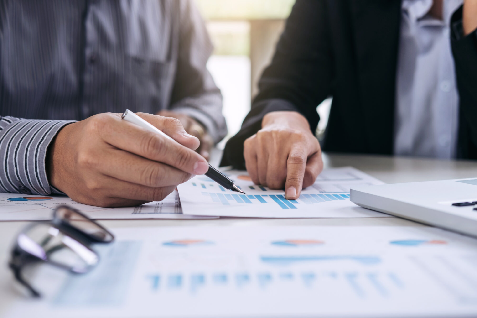 How to Build Personal Wealth From Your UK Limited Company