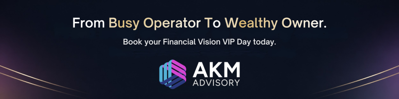 AKM ADVISORY BLOG CTA BANNER